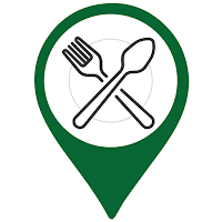 Jeda Food