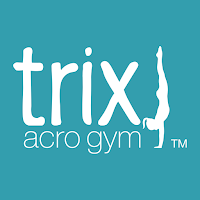 Trix Acro Gym
