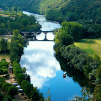 Dordogne's Best: France Travel Guide