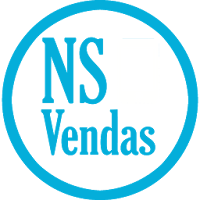 NSVendas Mobile