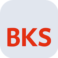 BKS mBanka Hrvatska