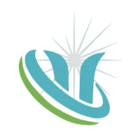 LightsSmart