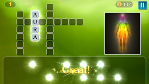 PixWords™ Screenshot 2