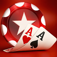 Star Poker