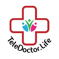 TeleDoctor Life