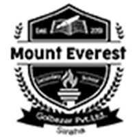 Mount Everest Secondary School