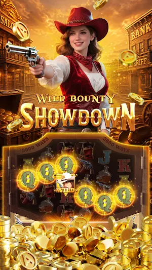 ART SLOT Screenshot 2