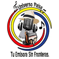Universo Paisa