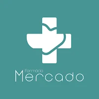Farmácia Mercado