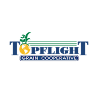 Topflight Grain