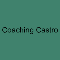 Coaching Castro