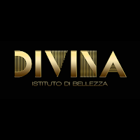 Divina Istituto di bellezza