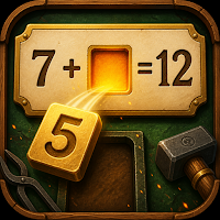 Numera Forge