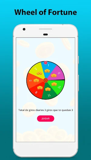FunClip - Reward for having fun Screenshot 2