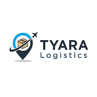 Tyara Operation App