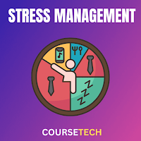 Stress Management