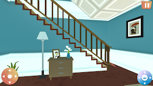 Safe 4 Play Screenshot 3