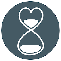 SaveMyTime - Time Tracker