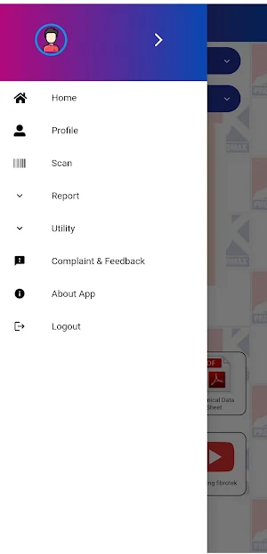 JK Protomax Apna App Screenshot 3