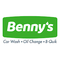 Benny's Car Wash