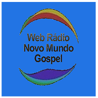 Rádio Novo Mundo Gospel