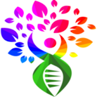 Natural DNA 100% Natural/Organ