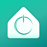 ControlFree 2.0