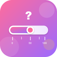Score Sense - Number Guessing