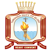 Sacred Heart Convent School