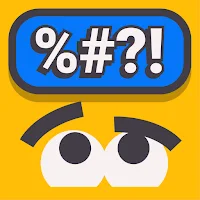 Party Guess: Fun Charades Game