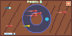 The King Of Minigames Screenshot 3
