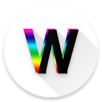 Woise - White Noise, Brown Noi