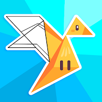 Line It Once: 1 Touch Puzzle