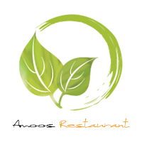 Amoos Restaurant