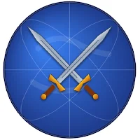 Risk It All- War Strategy