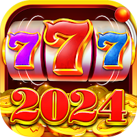 Jackpot Winner Slots Casino