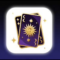 Moon Manifest Tarot: Yes or No