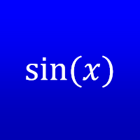Trigonometry 1 Pure Math