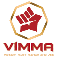 Vietnam MMA