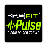 PROFIT PULSE