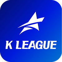 K리그 종합정보 - K League, 스코어, 일정