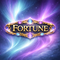 Fortune Lock Generator