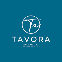 Tavora