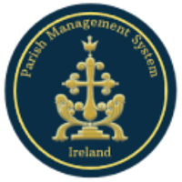 Parish Management System