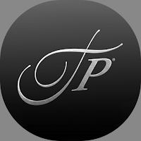Terra - Padel & More