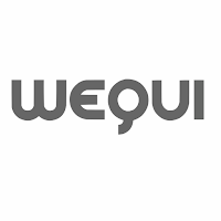 WEQUI - Group Buy & Savings!