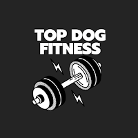 Top Dog Fitness