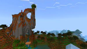 Craftsman Building 2024 Screenshot 3