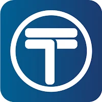 Tinsa