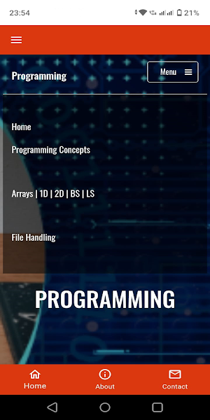 csforigcsecs0478 Screenshot 2